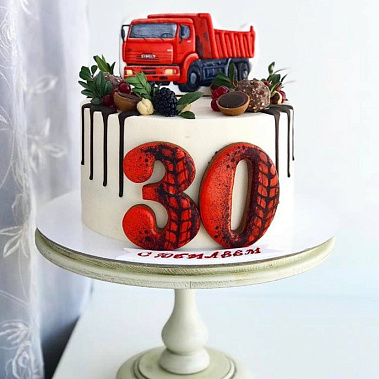 «Стальной характер» купить - орехово-зуево.сладкоежкин.рф