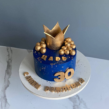 «Золотая корона» купить - орехово-зуево.сладкоежкин.рф