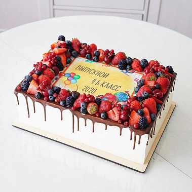 «Школьная пора» купить - орехово-зуево.сладкоежкин.рф