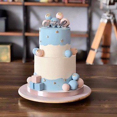 «Шарики» купить - орехово-зуево.сладкоежкин.рф