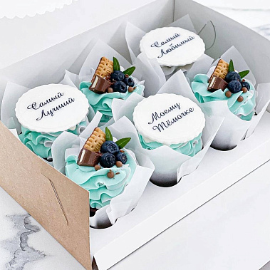 "Лучший" купить - орехово-зуево.сладкоежкин.рф