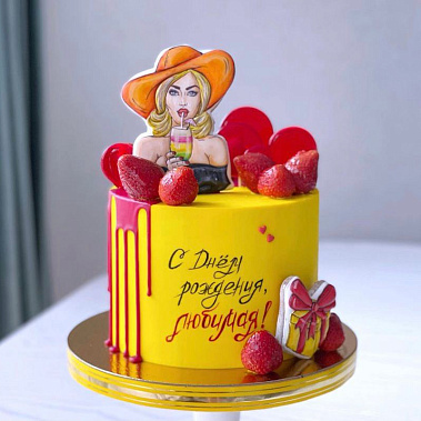 "Мадам" купить - орехово-зуево.сладкоежкин.рф