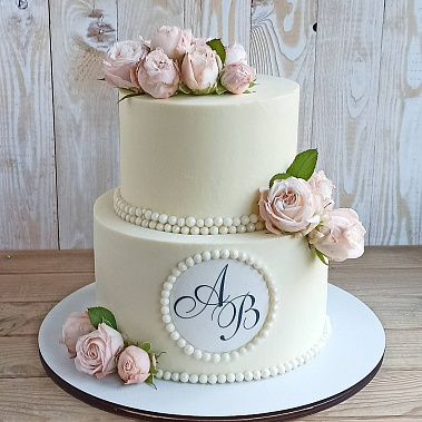 «Нежный аромат» купить - орехово-зуево.сладкоежкин.рф