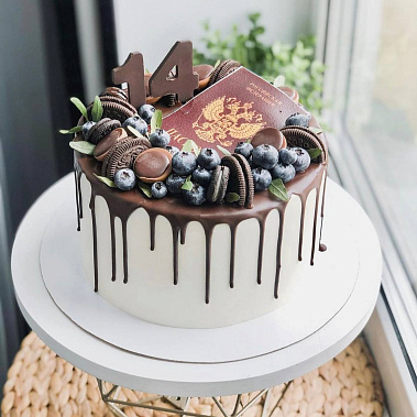 "14" купить - орехово-зуево.сладкоежкин.рф