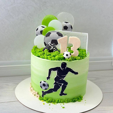 «Удар по воротам» купить - орехово-зуево.сладкоежкин.рф