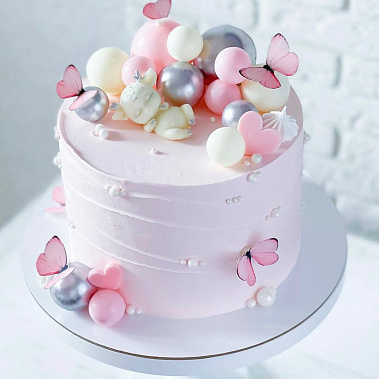 «Нежное наслаждение» купить - орехово-зуево.сладкоежкин.рф