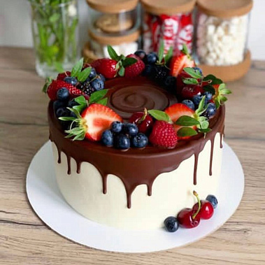 "Шоколадный микс" купить - орехово-зуево.сладкоежкин.рф