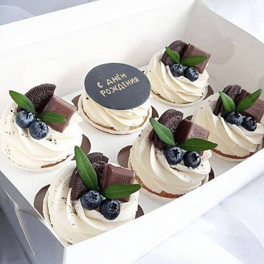 "Сладкие" купить - орехово-зуево.сладкоежкин.рф