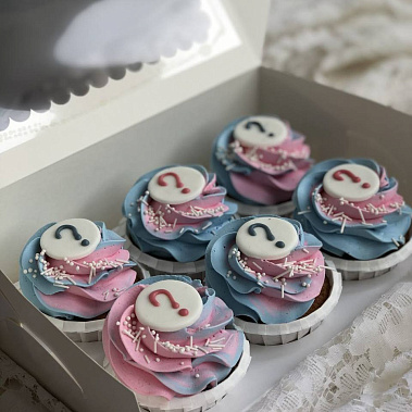 "Секрет" купить - орехово-зуево.сладкоежкин.рф