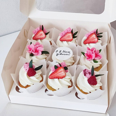 «Ягодный поцелуй» купить - орехово-зуево.сладкоежкин.рф