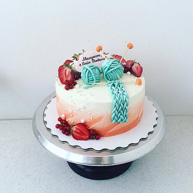 «Вкусная забота» купить - орехово-зуево.сладкоежкин.рф