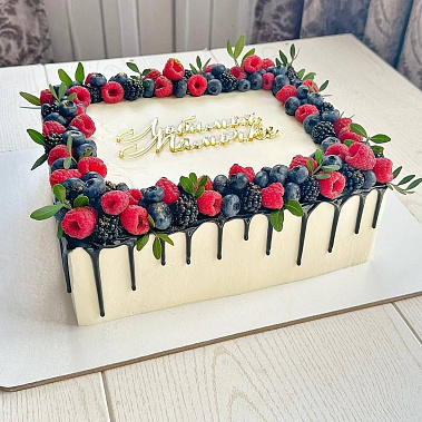 «Праздник в сердце» купить - орехово-зуево.сладкоежкин.рф