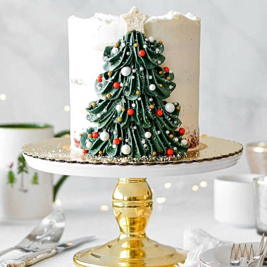 «Мерцающие огоньки» купить - орехово-зуево.сладкоежкин.рф