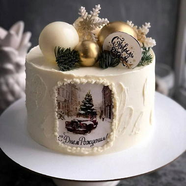 «Ёлочная игрушка» купить - орехово-зуево.сладкоежкин.рф