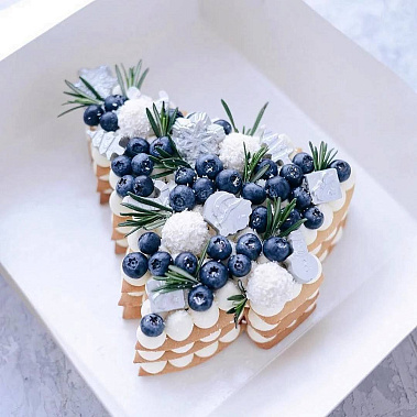 «Морозко» купить - орехово-зуево.сладкоежкин.рф