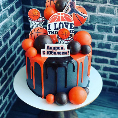 "Баскетбол" купить - орехово-зуево.сладкоежкин.рф