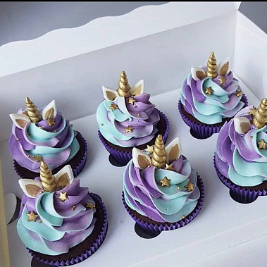 "Ушки и рог" купить - орехово-зуево.сладкоежкин.рф