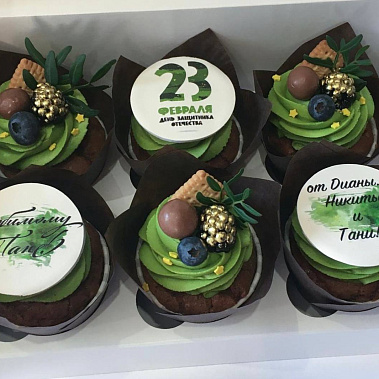 «Мужская сила» купить - орехово-зуево.сладкоежкин.рф