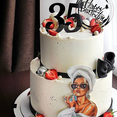 "Красавица" купить - орехово-зуево.сладкоежкин.рф