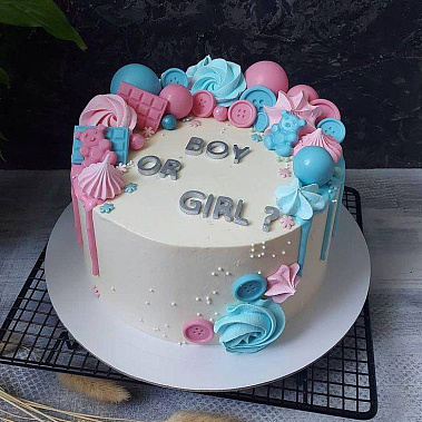 "Новое начало" купить - орехово-зуево.сладкоежкин.рф