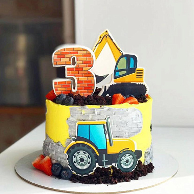 «Жёлтый помощник» купить - орехово-зуево.сладкоежкин.рф