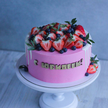 «Сиреневый фонтан» купить - орехово-зуево.сладкоежкин.рф