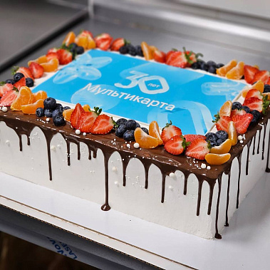 "Небесный" купить - орехово-зуево.сладкоежкин.рф