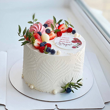 "Сладкий поцелуй" купить - орехово-зуево.сладкоежкин.рф