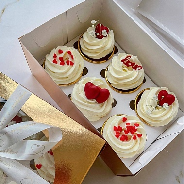 «Поцелуй в облаках» купить - орехово-зуево.сладкоежкин.рф