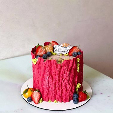 "Лесная сказка" купить - орехово-зуево.сладкоежкин.рф