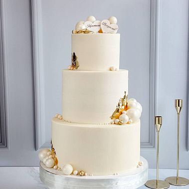 "Блеск" купить - орехово-зуево.сладкоежкин.рф