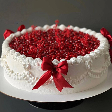 "Гранатовая сласть" купить - орехово-зуево.сладкоежкин.рф