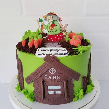 «Сладкая радость» купить - орехово-зуево.сладкоежкин.рф