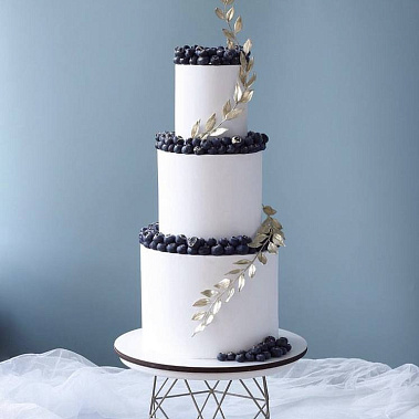 «Ягодный бум» купить - орехово-зуево.сладкоежкин.рф