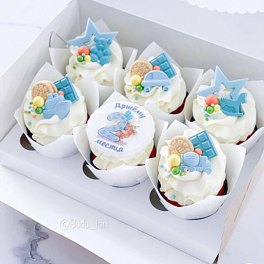 "Фигурки" купить - орехово-зуево.сладкоежкин.рф