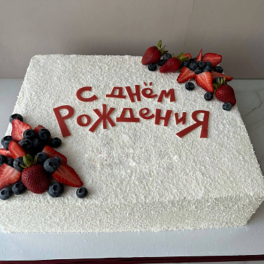 "Стружка" купить - орехово-зуево.сладкоежкин.рф