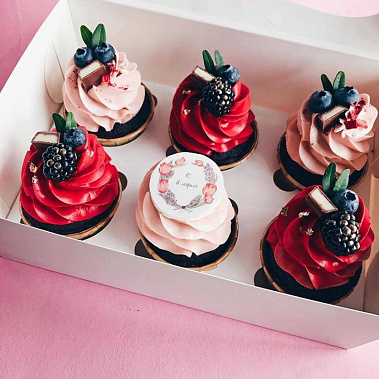 "Для самых" купить - орехово-зуево.сладкоежкин.рф