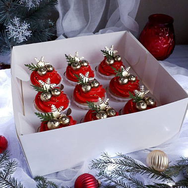 "Золотые бубенцы" купить - орехово-зуево.сладкоежкин.рф