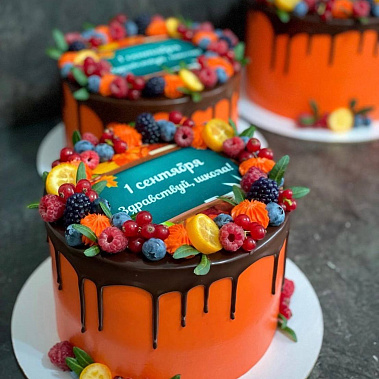 «Здравствуй, школа» купить - орехово-зуево.сладкоежкин.рф