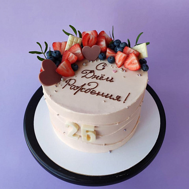 "Нежные ягоды" купить - орехово-зуево.сладкоежкин.рф