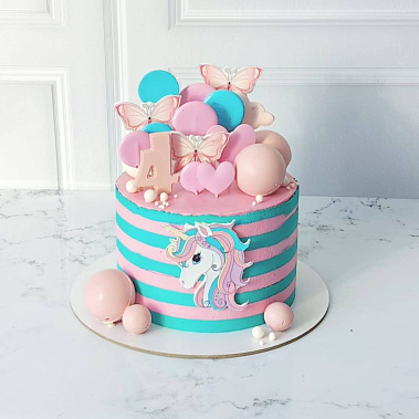 «Рог изобилия» купить - орехово-зуево.сладкоежкин.рф