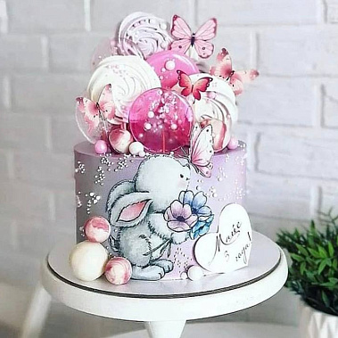 «Ушастый сладкоежка» купить - орехово-зуево.сладкоежкин.рф