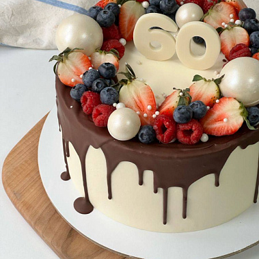 "Сладкие воспоминания" купить - орехово-зуево.сладкоежкин.рф