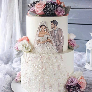 "Союз волзлюбленных" купить - орехово-зуево.сладкоежкин.рф