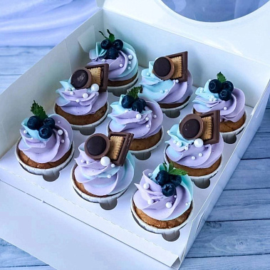 "Оттенки" купить - орехово-зуево.сладкоежкин.рф