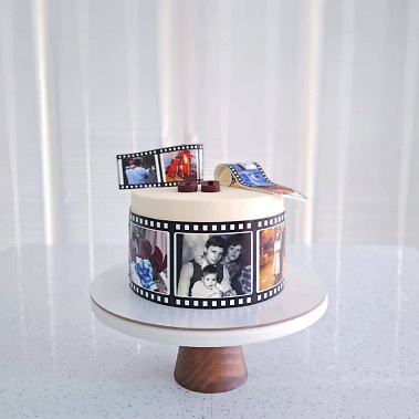 «Яркие моменты» купить - орехово-зуево.сладкоежкин.рф