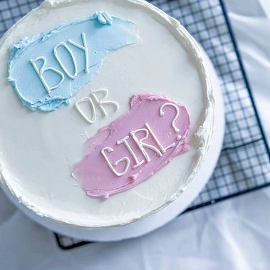 "Угадай, кто?" купить - орехово-зуево.сладкоежкин.рф