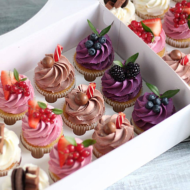 «Сладкое чудо» купить - орехово-зуево.сладкоежкин.рф