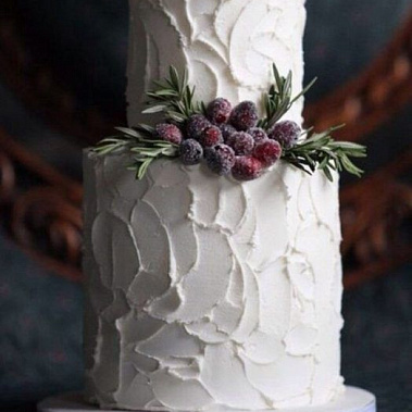 Торт крем экзотик купить - орехово-зуево.сладкоежкин.рф