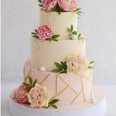 «Цветочный микс» купить - орехово-зуево.сладкоежкин.рф